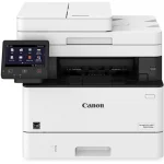 Tonery do Canon i-SENSYS MF453dw - zamienniki i oryginalne