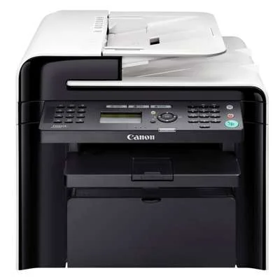 Tonery do Canon i-SENSYS MF4580dn - zamienniki i oryginalne