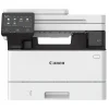 Tonery do Canon i-SENSYS MF463dw - zamienniki i oryginalne