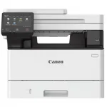 Tonery do Canon i-SENSYS MF465dw - zamienniki i oryginalne