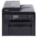 Tonery do Canon i-SENSYS MF4780w - zamienniki i oryginalne