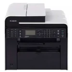 Tonery do Canon i-SENSYS MF4890dw - zamienniki i oryginalne