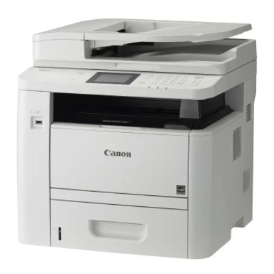 Tonery do Canon i-SENSYS MF515dw - zamienniki i oryginalne