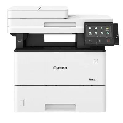 Tonery do Canon i-SENSYS MF525x - zamienniki i oryginalne