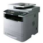 Tonery do Canon i-SENSYS MF5980dw - zamienniki i oryginalne