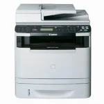 Tonery do Canon i-SENSYS MF6180dw - zamienniki i oryginalne