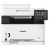 Tonery do Canon i-SENSYS MF633Cdw - zamienniki i oryginalne