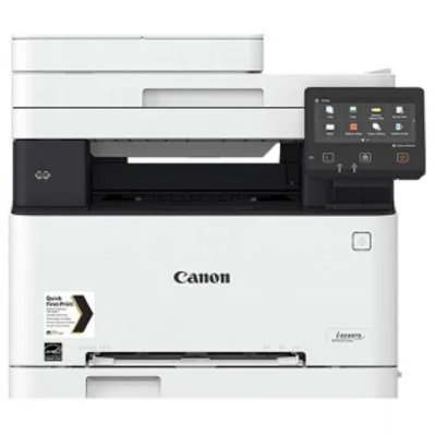 Tonery do Canon i-SENSYS MF633Cdw - zamienniki i oryginalne