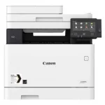 Tonery do Canon i-SENSYS MF643Cdw - zamienniki i oryginalne