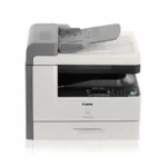 Tonery do Canon i-SENSYS MF6540PL - zamienniki i oryginalne