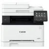 Tonery do Canon i-SENSYS MF657Cdw - zamienniki i oryginalne