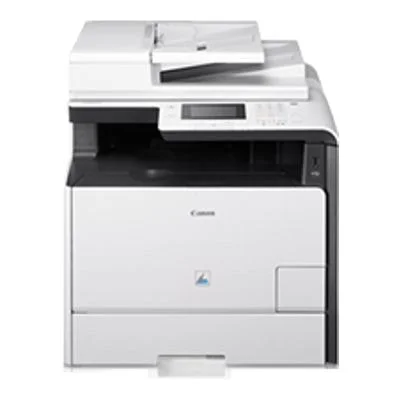 Tonery do Canon i-SENSYS MF724Cdw - zamienniki i oryginalne