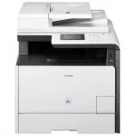 Tonery do Canon i-SENSYS MF726Cdw - zamienniki i oryginalne