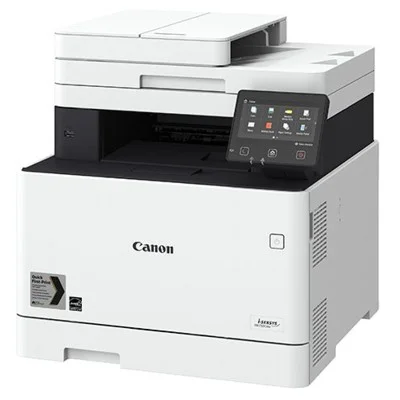 Tonery do Canon i-SENSYS MF732Cdw - zamienniki i oryginalne