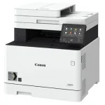 Tonery do Canon i-SENSYS MF734Cdw - zamienniki i oryginalne