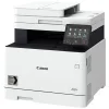 Tonery do Canon i-SENSYS MF742Cdw - zamienniki i oryginalne