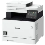 Tonery do Canon i-SENSYS MF746Cx - zamienniki i oryginalne