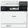 Tonery do Canon i-SENSYS MF752Cdw - zamienniki i oryginalne