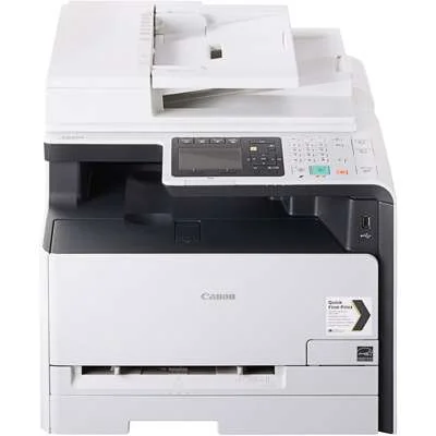 Tonery do Canon i-SENSYS MF8280Cw - zamienniki i oryginalne