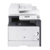 Tonery do Canon i-SENSYS MF8380Cdw - zamienniki i oryginalne