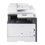 Tonery do Canon i-SENSYS MF8380Cdw - zamienniki i oryginalne