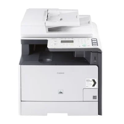 Tonery do Canon i-SENSYS MF8380Cdw - zamienniki i oryginalne