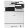 Tonery do Canon i-SENSYS MF842cdw - zamienniki i oryginalne