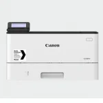 Tonery do Canon i-SENSYS X 1238P - zamienniki i oryginalne