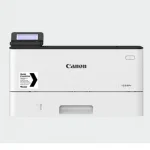 Tonery do Canon i-SENSYS X 1238PR - zamienniki i oryginalne