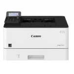 Tonery do Canon i-SENSYS X 1440P - zamienniki i oryginalne