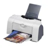 Tusze do serii Canon I400 Series - zamienniki i oryginalne