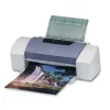 Tusze do serii Canon I6000 Series - zamienniki i oryginalne