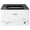 Canon image CLASS