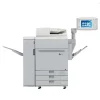 Canon Image Press