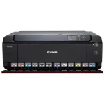 Tusze do Canon imageProGRAF Pro-1100 Series - zamienniki i oryginalne