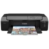Tusze do Canon imagePROGRAF PRO-310 - zamienniki i oryginalne