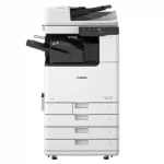 Tonery do Canon imageRUNNER 2730i - zamienniki i oryginalne