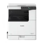 Tonery do Canon imageRUNNER 2925i - zamienniki i oryginalne