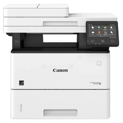 Tonery do Canon imageRUNNER 2930i - zamienniki i oryginalne