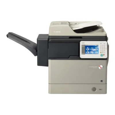 Tonery do Canon imageRUNNER Advance 400i - zamienniki i oryginalne