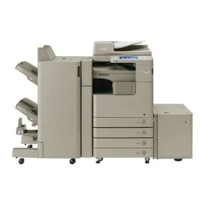 Tonery do Canon imageRUNNER Advance 4025 - zamienniki i oryginalne