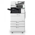 Tonery do Canon imageRUNNER Advance 4525i - zamienniki i oryginalne