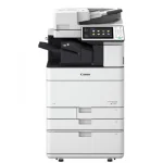 Tonery do Canon imageRUNNER Advance 4545i - zamienniki i oryginalne