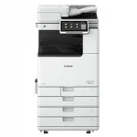 Tonery do Canon imageRUNNER Advance 4935i - zamienniki i oryginalne