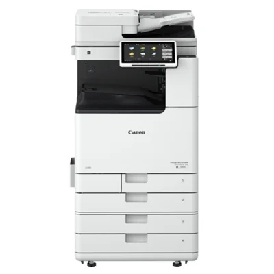 Tonery do Canon imageRUNNER Advance 4935i - zamienniki i oryginalne