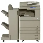 Tonery do Canon imageRUNNER Advance 6075i - zamienniki i oryginalne