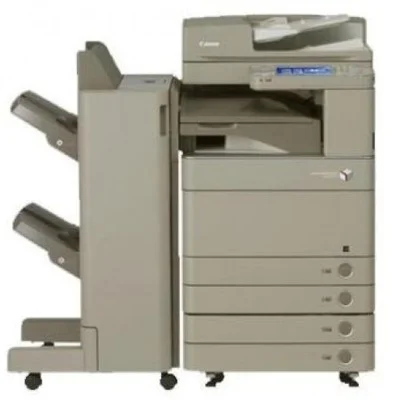 Tonery do Canon imageRUNNER Advance 6075i - zamienniki i oryginalne