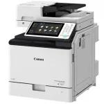 Tonery do Canon imageRUNNER Advance 715 - zamienniki i oryginalne