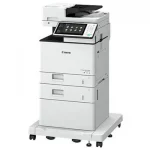 Tonery do Canon imageRUNNER Advance 795 - zamienniki i oryginalne