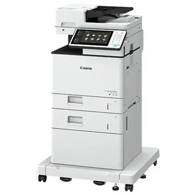 Tonery do Canon imageRUNNER Advance 795 - zamienniki i oryginalne